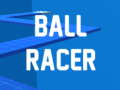 Jogo Corredor de Bolas online