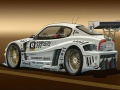 Jogo Diferenças de Carros Legais online