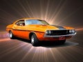 Jogo Carros Legais do GTA online