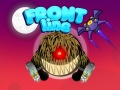 Jogo Linha de Frente online