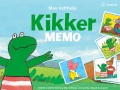 Jogo Memo Sapo online