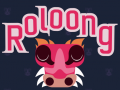 Jogo Roloong online