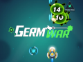 Jogo Guerra dos Germes online