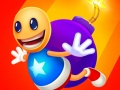 Jogo Super Buddy Kick online