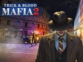 Jogo Máfia: Truque e Sangue 2 online
