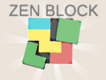 Jogo Bloco Zen online