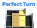 Jogo Curva perfeita online