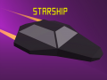 Jogo Nave estelar online