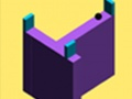 Jogo Paredes Escondidas online