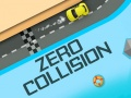 Jogo Colisão Zero online