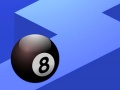 Jogo Bola de Parede online