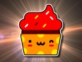 Jogo Desafio Doce de Doces online