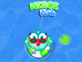 Jogo Unir Peixes online