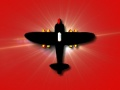 Jogo Luta de Aviões online