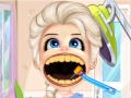 Jogo Festa do Dentista online