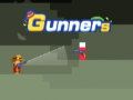 Jogo Atiradores online