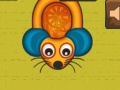 Jogo Roedor Chave online