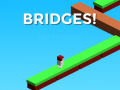 Jogo Pontes online