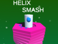 Jogo Impacto Helix online