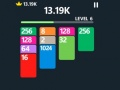 Jogo 2048 Cartas online