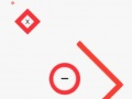 Jogo Linha de Matemática online