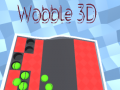 Jogo Tremor 3D online
