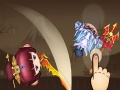 Jogo Arma.io online