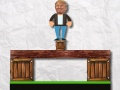 Jogo Trump Boneco 2 online