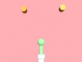 Jogo Corda ao redor online