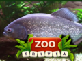 Jogo Trivia do ZOO online