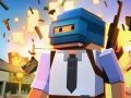 Jogo Pubg Craft Campos de Batalha online