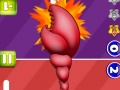 Jogo Mãos Vermelhas online