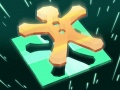 Jogo Em forma online