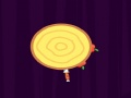 Jogo Faca Xtreme Para Cima online