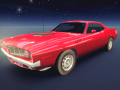 Jogo Corrida de Carros Modernos online