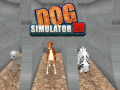 Jogo Simulador de Corrida de Cães online