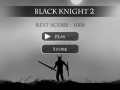 Jogo Cavaleiro Negro 2 online