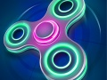 Jogo Fidget Spinner online
