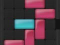 Jogo Mover bloco online