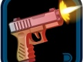Jogo Flipador de Arma online