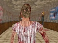 Jogo Vovó do Terror online