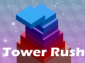 Jogo Corrida da Torre online