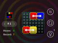 Jogo Quebra-Cabeça de Links online