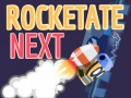 Jogo Rocketate Próximo online