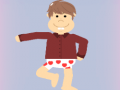 Jogo Dança de Memes online