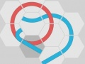 Jogo Emaranhados online