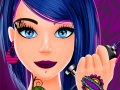 Jogo Salão de Tatuagens Design Artístico online