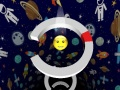 Jogo Hélice Para Baixo online