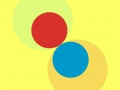Jogo Desafio 2 Pontos online