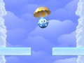 Jogo Jogo Caindo online